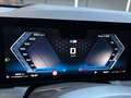 BMW Sonstige X3 M50 xDrive | Standheizung | Panorama | AHK Schwarz - thumbnail 26