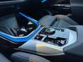 BMW Sonstige X3 M50 xDrive | Standheizung | Panorama | AHK Schwarz - thumbnail 23