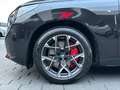 BMW Sonstige X3 M50 xDrive | Standheizung | Panorama | AHK Schwarz - thumbnail 10