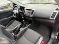 Citroen C-Crosser Tendance Braun - thumbnail 6