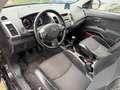 Citroen C-Crosser Tendance Braun - thumbnail 10