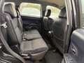 Citroen C-Crosser Tendance Braun - thumbnail 7