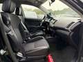 Citroen C-Crosser Tendance Braun - thumbnail 5