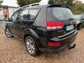 Citroen C-Crosser Tendance Braun - thumbnail 2