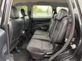 Citroen C-Crosser Tendance Braun - thumbnail 8