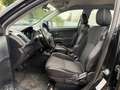 Citroen C-Crosser Tendance Braun - thumbnail 9