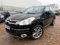 Citroen C-Crosser Tendance Braun - thumbnail 3