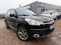 Citroen C-Crosser Tendance Braun - thumbnail 1
