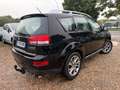 Citroen C-Crosser Tendance Braun - thumbnail 4