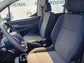 Citroen Berlingo BlueHDi 100 S&S Combi Live - IVA ESCLUSA Argento - thumbnail 8