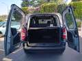 Citroen Berlingo BlueHDi 100 S&S Combi Live - IVA ESCLUSA Argento - thumbnail 6