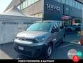Citroen Berlingo BlueHDi 100 S&S Combi Live - IVA ESCLUSA Argento - thumbnail 1