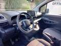 Citroen Berlingo BlueHDi 100 S&S Combi Live - IVA ESCLUSA Argento - thumbnail 7