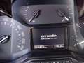 Citroen Berlingo BlueHDi 100 S&S Combi Live - IVA ESCLUSA Argento - thumbnail 11