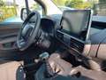Citroen Berlingo BlueHDi 100 S&S Combi Live - IVA ESCLUSA Argento - thumbnail 13