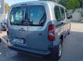 Citroen Berlingo BlueHDi 100 S&S Combi Live - IVA ESCLUSA Argento - thumbnail 3