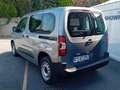 Citroen Berlingo BlueHDi 100 S&S Combi Live - IVA ESCLUSA Argento - thumbnail 5