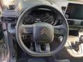 Citroen Berlingo BlueHDi 100 S&S Combi Live - IVA ESCLUSA Argento - thumbnail 10