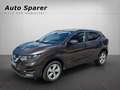 Nissan Qashqai Acenta Braun - thumbnail 1