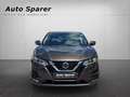 Nissan Qashqai Acenta Braun - thumbnail 2