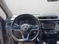 Nissan Qashqai Acenta Braun - thumbnail 10