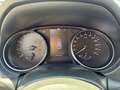 Nissan Qashqai Acenta Braun - thumbnail 16