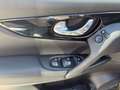 Nissan Qashqai Acenta Braun - thumbnail 11