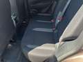 Nissan Qashqai Acenta Braun - thumbnail 13