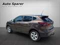 Nissan Qashqai Acenta Braun - thumbnail 4