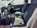Nissan Qashqai Acenta Braun - thumbnail 9
