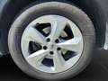 Nissan Qashqai Acenta Braun - thumbnail 15