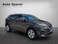 Nissan Qashqai Acenta Braun - thumbnail 8