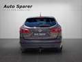 Nissan Qashqai Acenta Braun - thumbnail 5