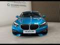 BMW 118 118iA 136ch Edition Sport DKG7 Blauw - thumbnail 8