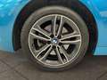BMW 118 118iA 136ch Edition Sport DKG7 Blauw - thumbnail 14