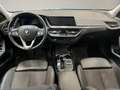 BMW 118 118iA 136ch Edition Sport DKG7 Blauw - thumbnail 10