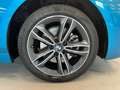 BMW 118 118iA 136ch Edition Sport DKG7 Blauw - thumbnail 17
