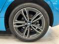 BMW 118 118iA 136ch Edition Sport DKG7 Blauw - thumbnail 19