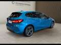 BMW 118 118iA 136ch Edition Sport DKG7 Blauw - thumbnail 5