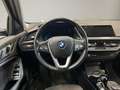 BMW 118 118iA 136ch Edition Sport DKG7 Blauw - thumbnail 12