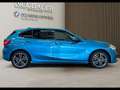 BMW 118 118iA 136ch Edition Sport DKG7 Blauw - thumbnail 6