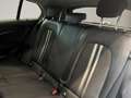 BMW 118 118iA 136ch Edition Sport DKG7 Bleu - thumbnail 13