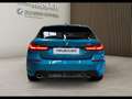 BMW 118 118iA 136ch Edition Sport DKG7 Blauw - thumbnail 4