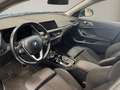 BMW 118 118iA 136ch Edition Sport DKG7 Blauw - thumbnail 9