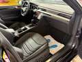 Volkswagen Arteon Shooting Brake R-LINE*ACC*PANO* Schwarz - thumbnail 16