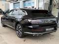 Volkswagen Arteon Shooting Brake R-LINE*ACC*PANO* Schwarz - thumbnail 6