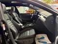 Volkswagen Arteon Shooting Brake R-LINE*ACC*PANO* Schwarz - thumbnail 18