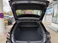 Volkswagen Arteon Shooting Brake R-LINE*ACC*PANO* Schwarz - thumbnail 7