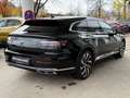 Volkswagen Arteon Shooting Brake R-LINE*ACC*PANO* Schwarz - thumbnail 4