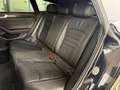 Volkswagen Arteon Shooting Brake R-LINE*ACC*PANO* Schwarz - thumbnail 21